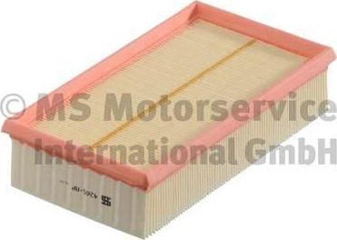 Воздушный фильтр Kolbenschmidt. Артикул 50014265