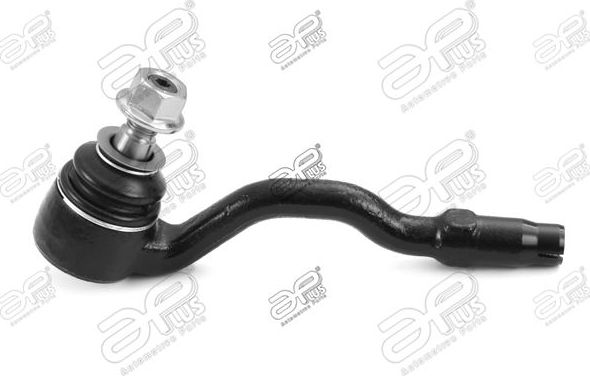 Наконечник рулевой тяги APlus. Артикул 15733AP