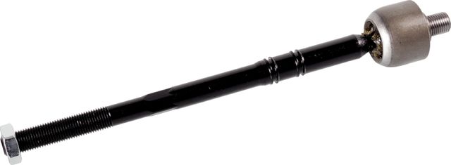 Рулевая тяга Febi Bilstein ProKit правая/левая для Peugeot 5008 I 2009-2017. Артикул 31970