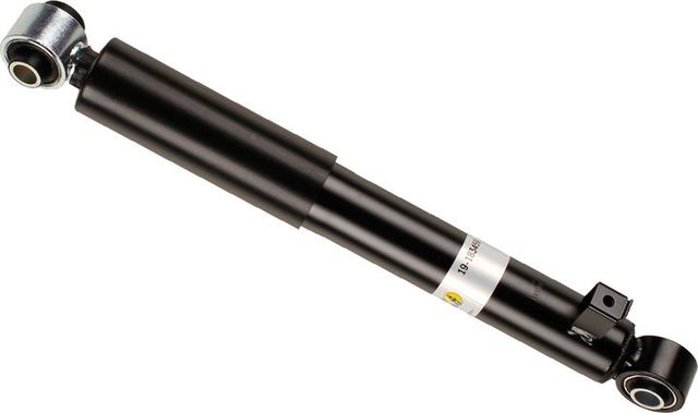 Амортизатор Bilstein B4. Артикул 19-183459