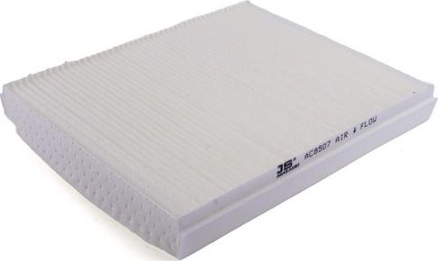 Салонный фильтр JS Asakashi. Артикул AC8507