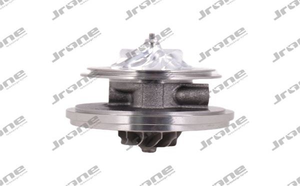 Картридж турбины Jrone. Артикул 1000-050-242T