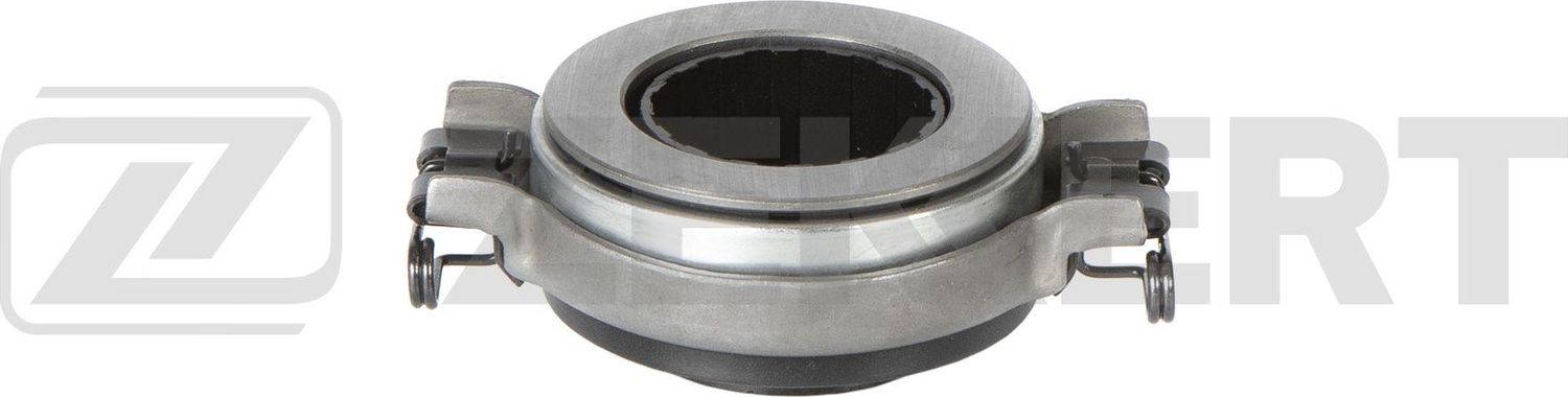 Выжимной подшипник сцепления Zekkert. Артикул KS-6035