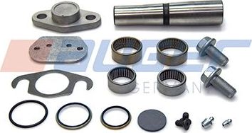 Ремкомплект шкворня поворотного кулака  Auger. Артикул 56990