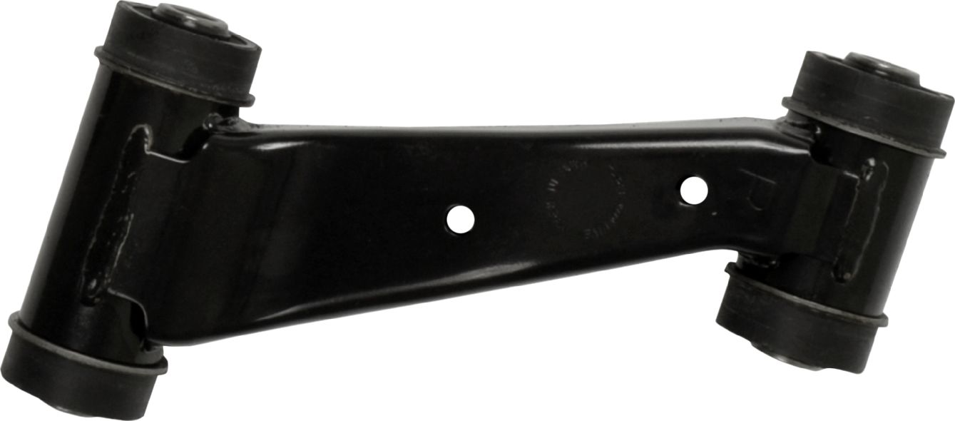 Поперечный рычаг передней подвески Blue Print. Артикул ADN18639