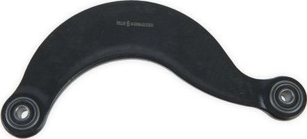 Поперечный рычаг задней подвески Stellox A. Артикул 54-00408A-SX