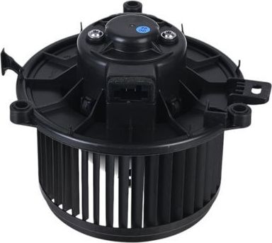 Вентилятор, мотор печки (отопителя) салона Stellox. Артикул 29-99882-SX