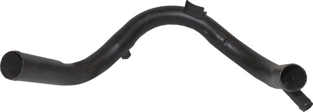 Патрубок системы охлаждения (радиатора) JP Group для Skoda Favorit 1989-1995. Артикул 1114401700