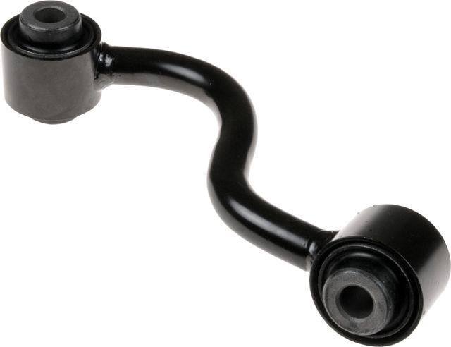 Стойка (тяга) стабилизатора Blue Print. Артикул ADN18595