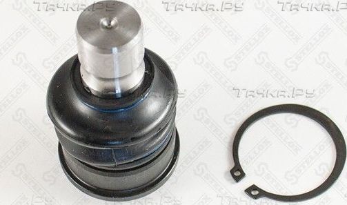 Шаровая опора Stellox. Артикул 52-10005A-SX