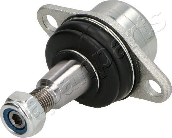 Шаровая опора Japanparts. Артикул BJ-L06