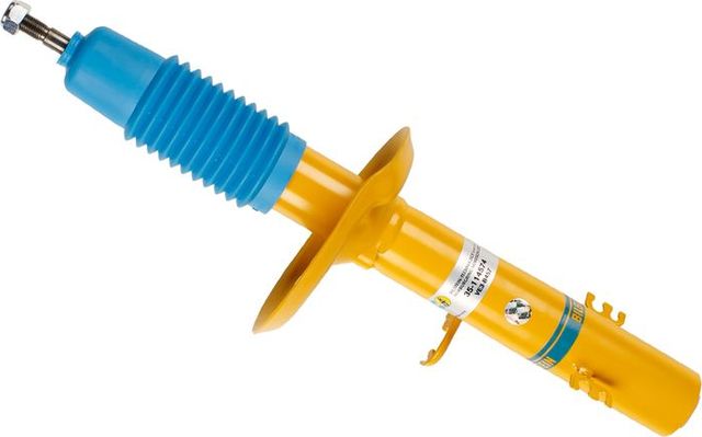 Амортизатор Bilstein B6 Performance. Артикул 35-114574