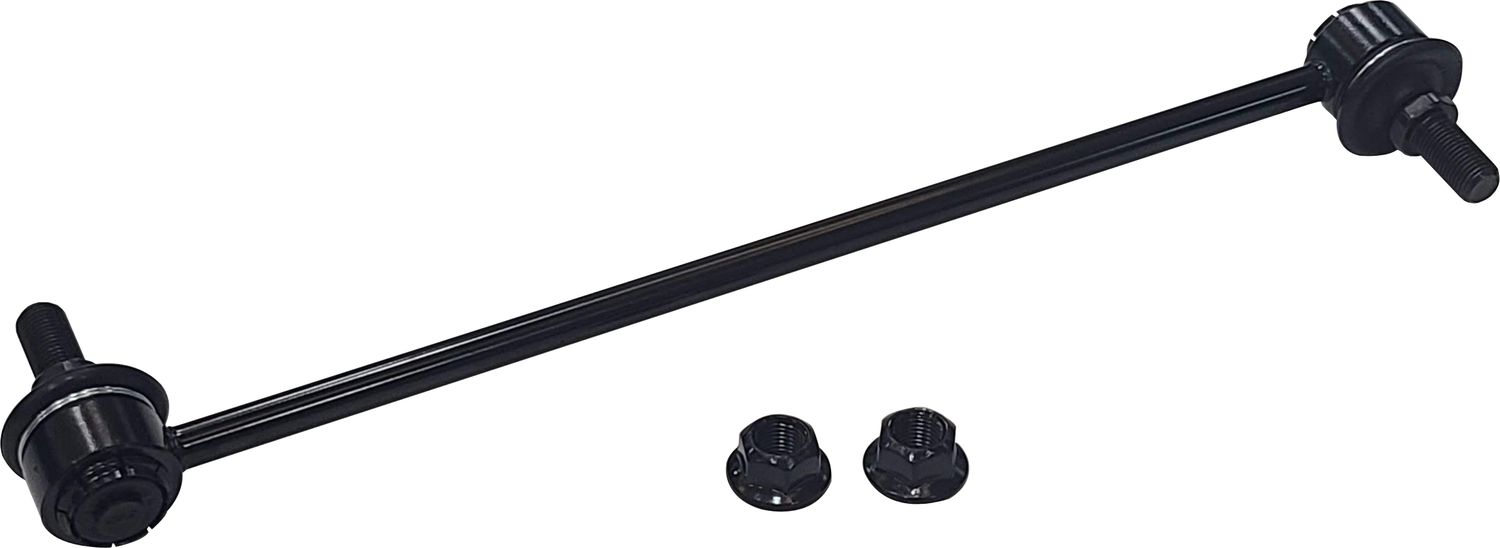 Стойка (тяга) стабилизатора CTR. Артикул CL0720