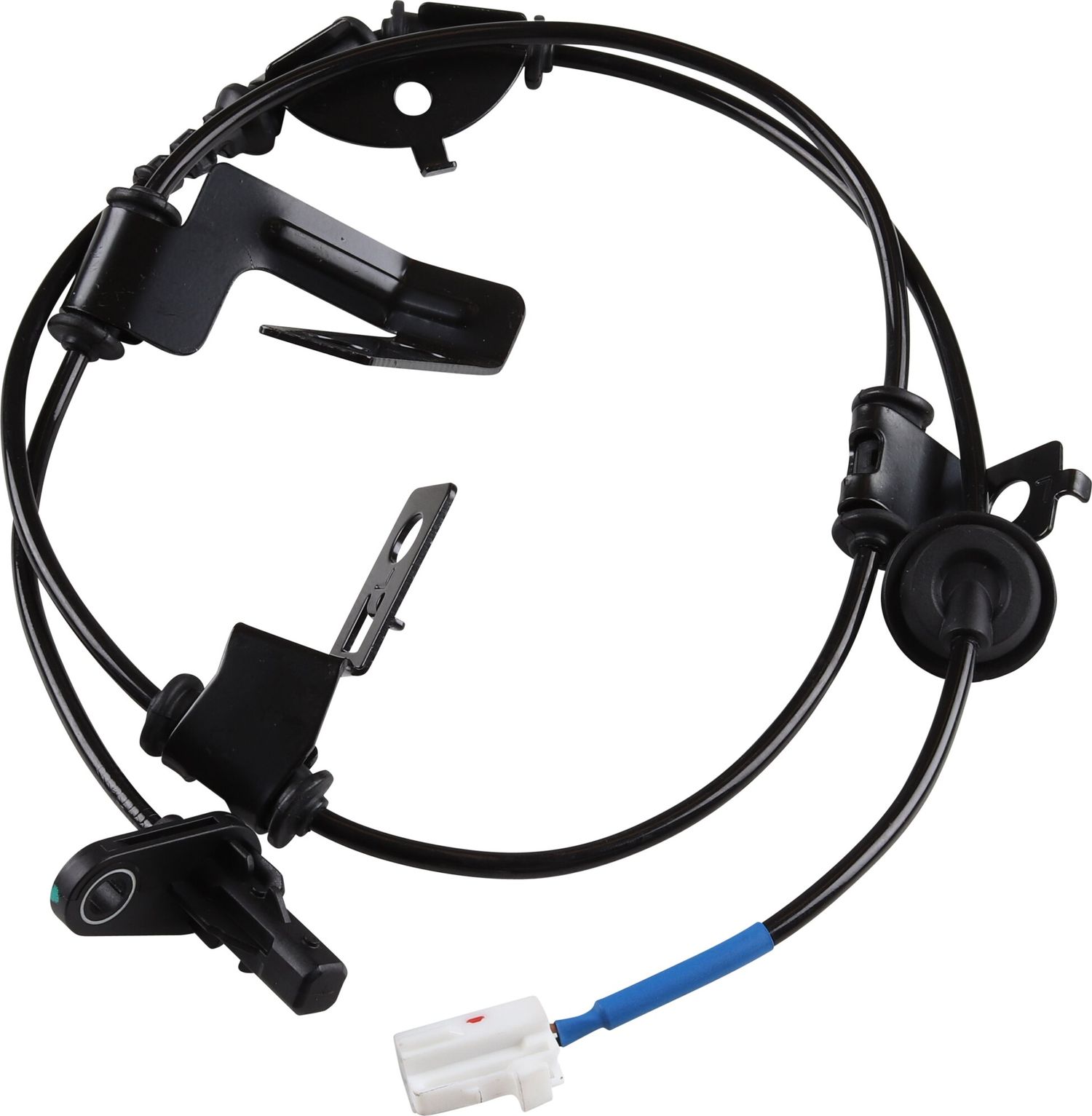 Датчик ABS JP Group. Артикул 3597105570