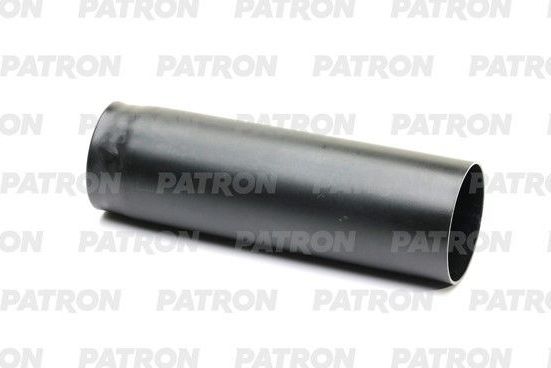 Отбойник амортизатора (стойки) Patron (Полиуретан) задний для Audi A3 III (8V) 2012-2025. Артикул PSE6930