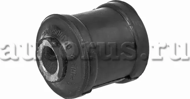 Рычаг подвески Lada. Артикул 21080290404082