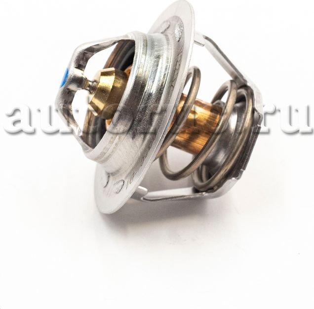 Термостат Renault. Артикул 8200030307