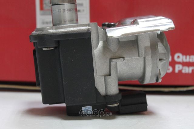 Актуатор турбины EA888 2.0 06K145725S (Raceorly). Артикул I01031022