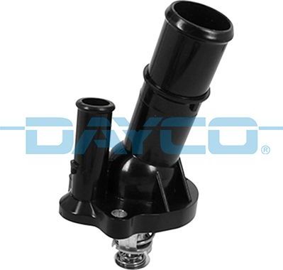 Термостат Dayco. Артикул DT1067F