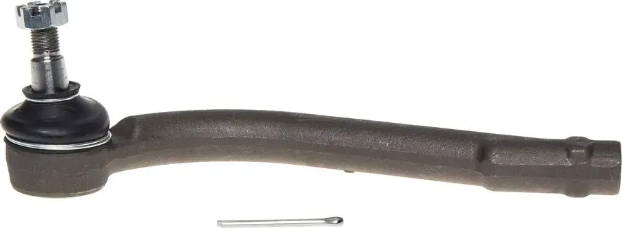 Наконечник рулевой тяги L (Avantech). Артикул ATE1011L