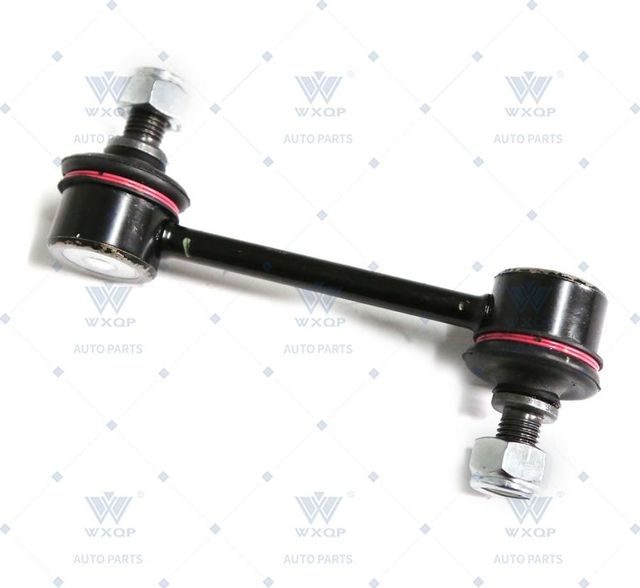 Стойка (тяга) стабилизатора Wxqp. Артикул 54897