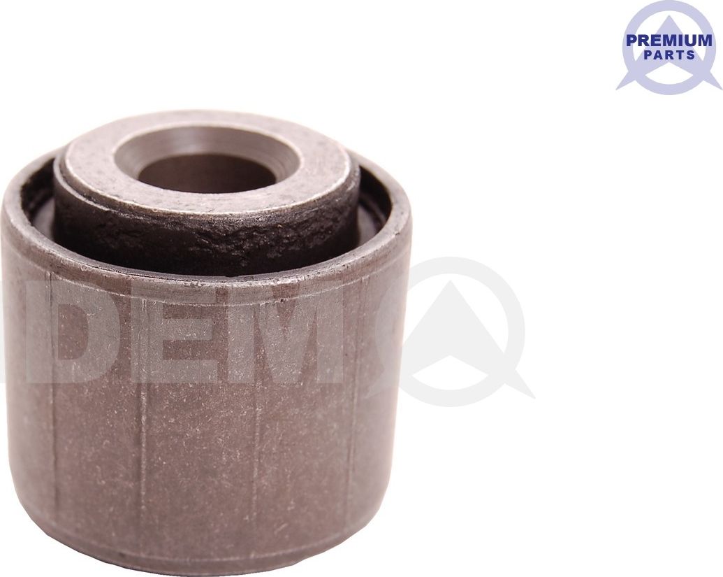 Сайлентблок заднего рычага подвески Sidem. Артикул 803717