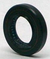 ВЕРХНИЙ САЛЬНИК РАСПРЕДЕЛИТЕЛЯ ДАВЛЕНИЯМАШИНКИ19 (Auto-GUR). Артикул AGS00779