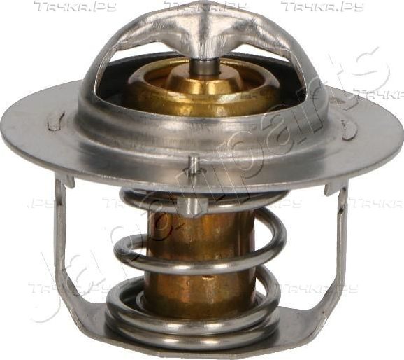 Термостат Japanparts для Suzuki SX4 I (Classic) 2006-2014. Артикул VT-600