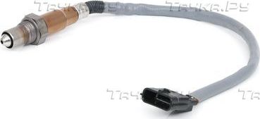 Лямбда-зонд (кислородный датчик) Bosch для Renault Trafic III 2014-2026. Артикул 0 281 004 221