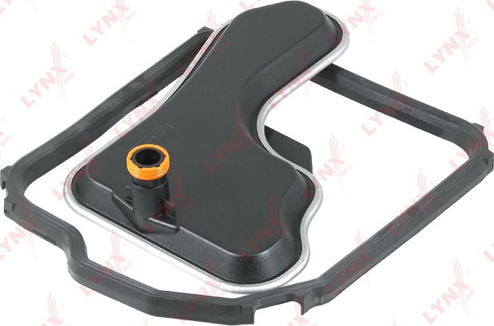 Фильтр АКПП LYNXauto. Артикул LT-1028