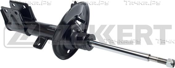 Амортизатор Zekkert. Артикул SG-4614