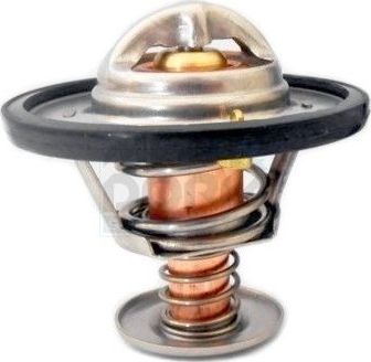 Термостат Meat & Doria. Артикул 92120