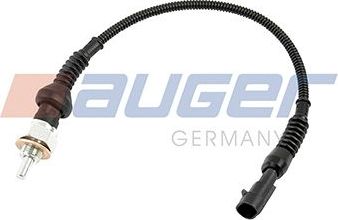 Датчик скорости Auger. Артикул 101465