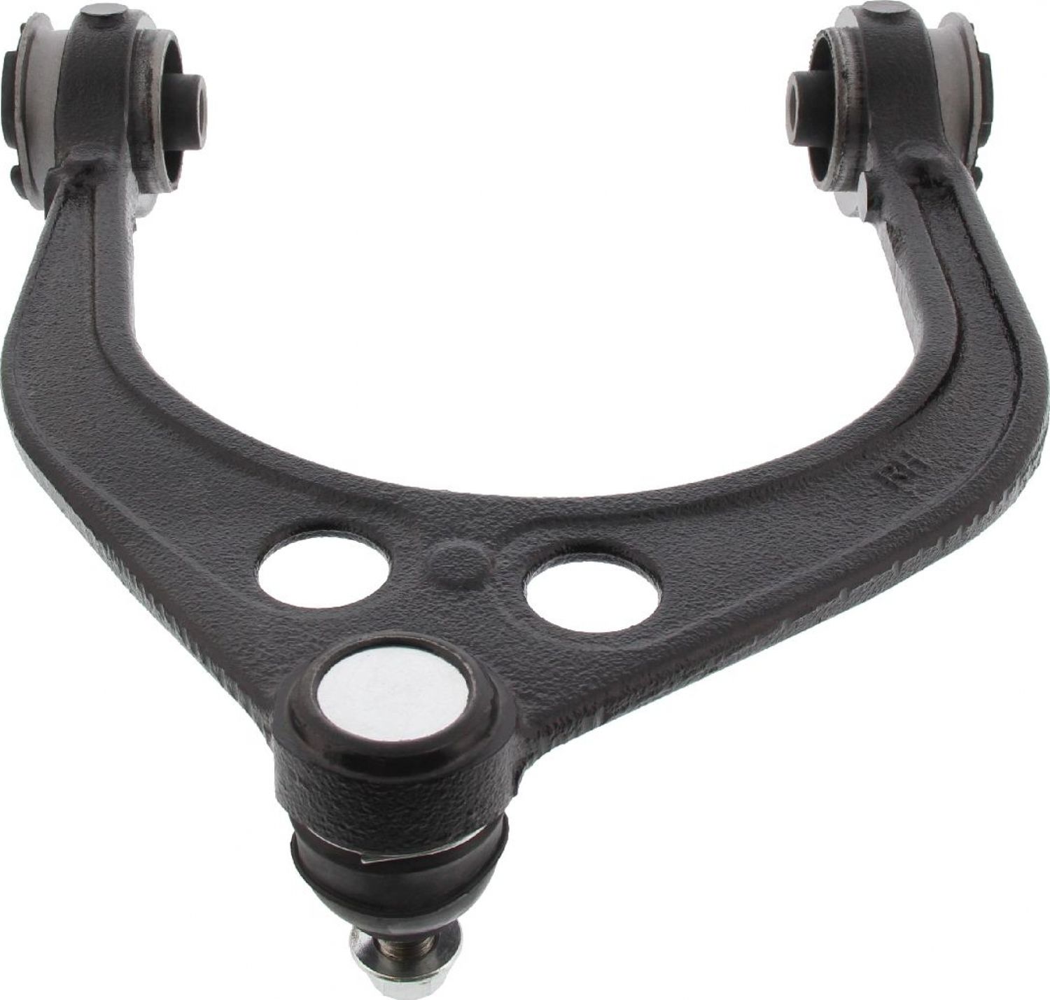 Поперечный рычаг передней подвески MAPCO (Стольное литье). Артикул 59942