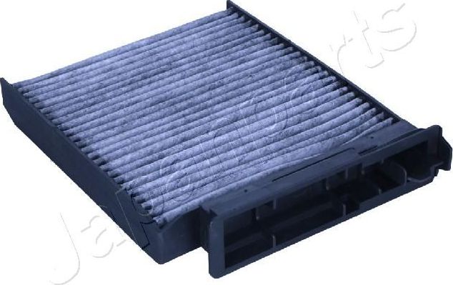 Салонный фильтр Japanparts Quality Tested для Renault Wind 2010-2013. Артикул FAA-008JM