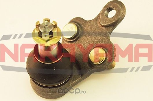 шаровая оп. Toyota Camry 91 (Nakayama). Артикул K1217