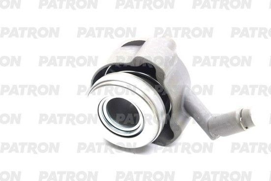 Выжимной подшипник сцепления Patron для Alfa Romeo 166 I 2003-2007. Артикул PHCB56
