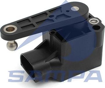 ДАТЧИК Sampa. Артикул 091.123