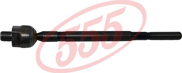 Рулевая тяга 555. Артикул SR-N020