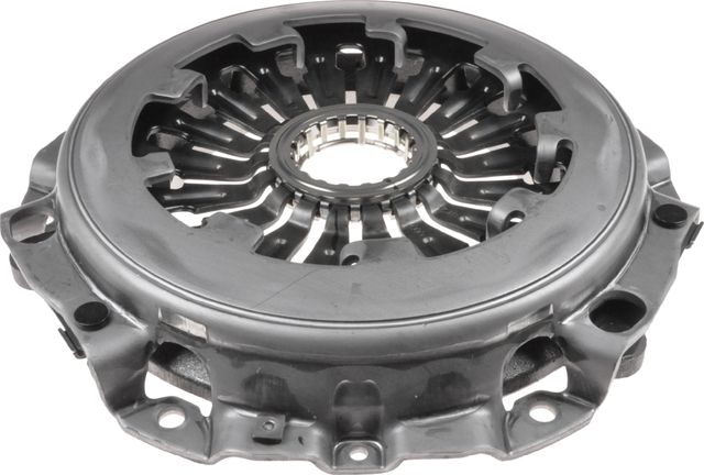 Корзина сцепления Blue Print. Артикул ADS73219N