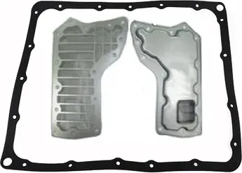 Фильтр АКПП (Azumi). Артикул JT22304K