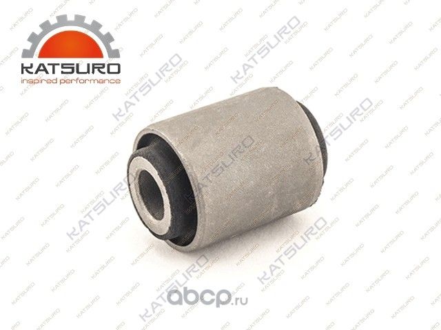САЙЛЕНТБЛОК ТЯГИ (Katsuro). Артикул KAT3100TOY