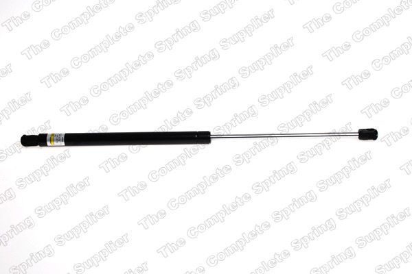 Амортизатор (упор) багажника Lesjofors. Артикул 8127544