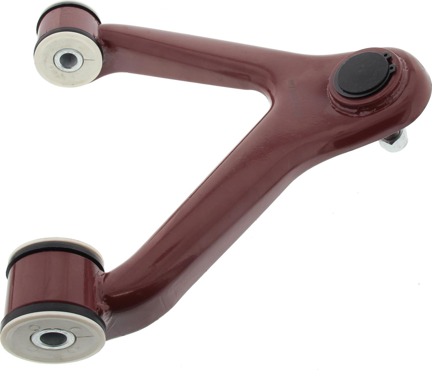 Поперечный рычаг передней подвески MAPCO (Листовая сталь). Артикул 59040