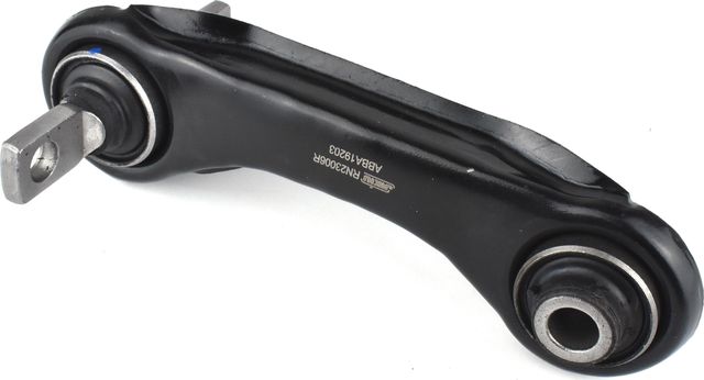 Рычаг подвески Jikiu. Артикул RN23006R