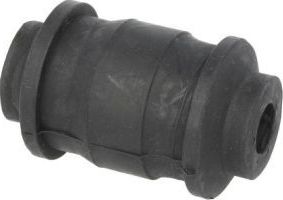 Сайлентблок заднего рычага подвески Tedgum. Артикул 00671247