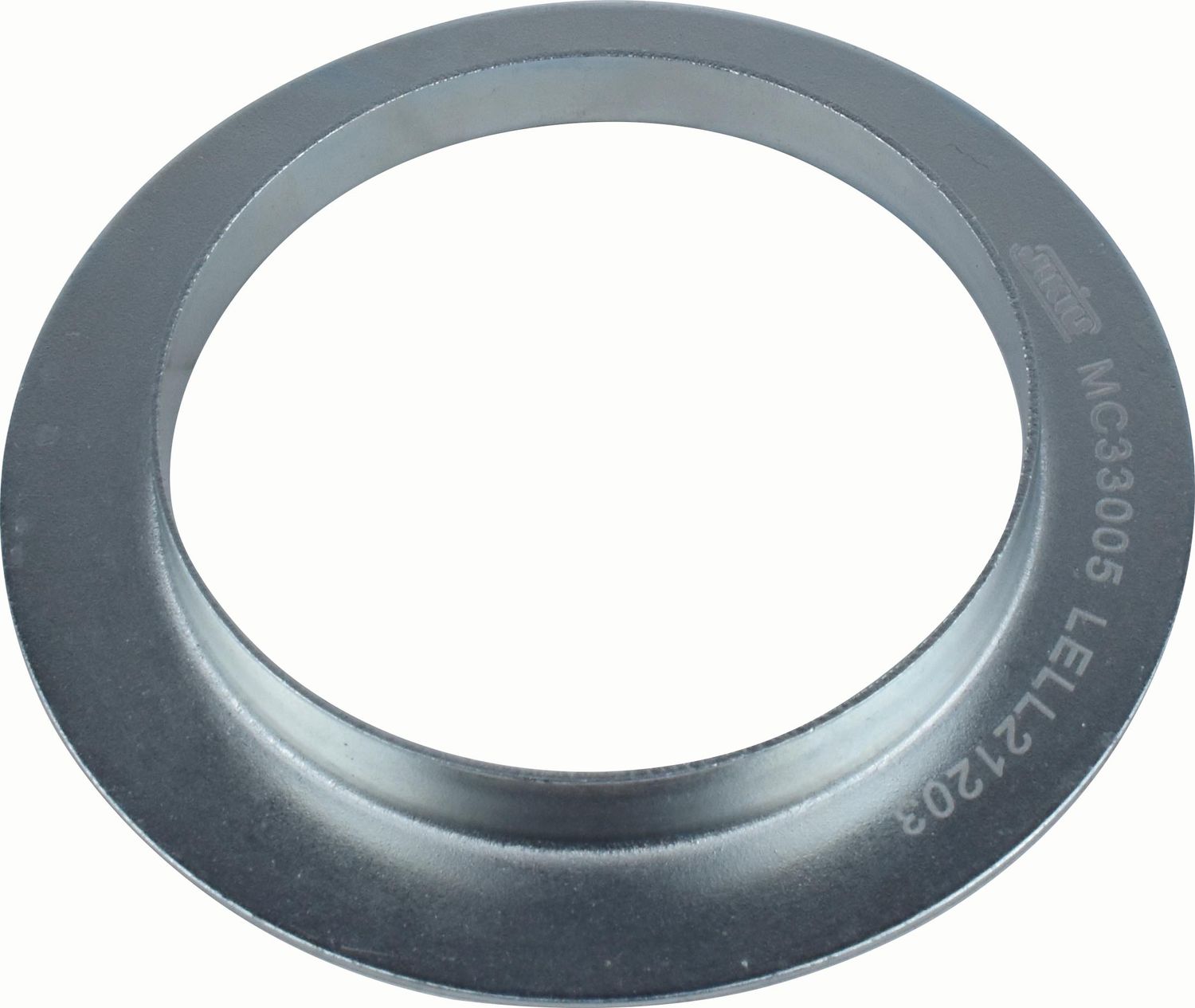 Проставка пружины VAG (Jikiu). Артикул mc33005