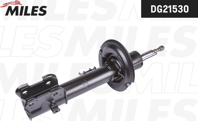 Амортизатор Miles. Артикул DG21530