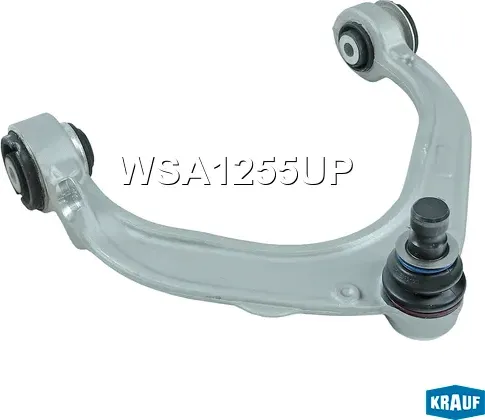 Рычаг подвески (Krauf). Артикул WSA1255UP