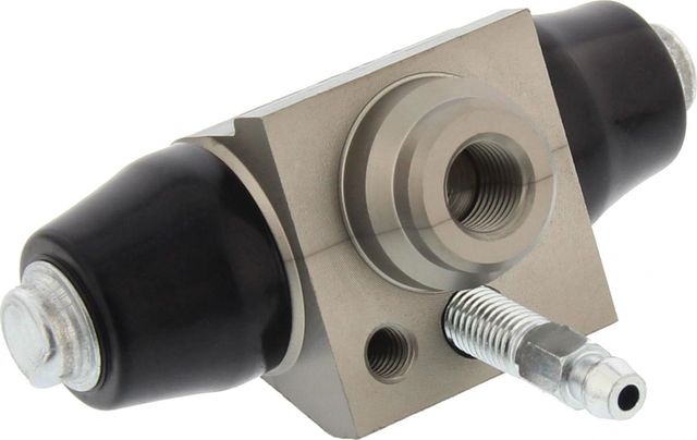 Тормозной цилиндр MAPCO (алюминий) задний для Skoda Citigo I 2011-2019. Артикул 2243